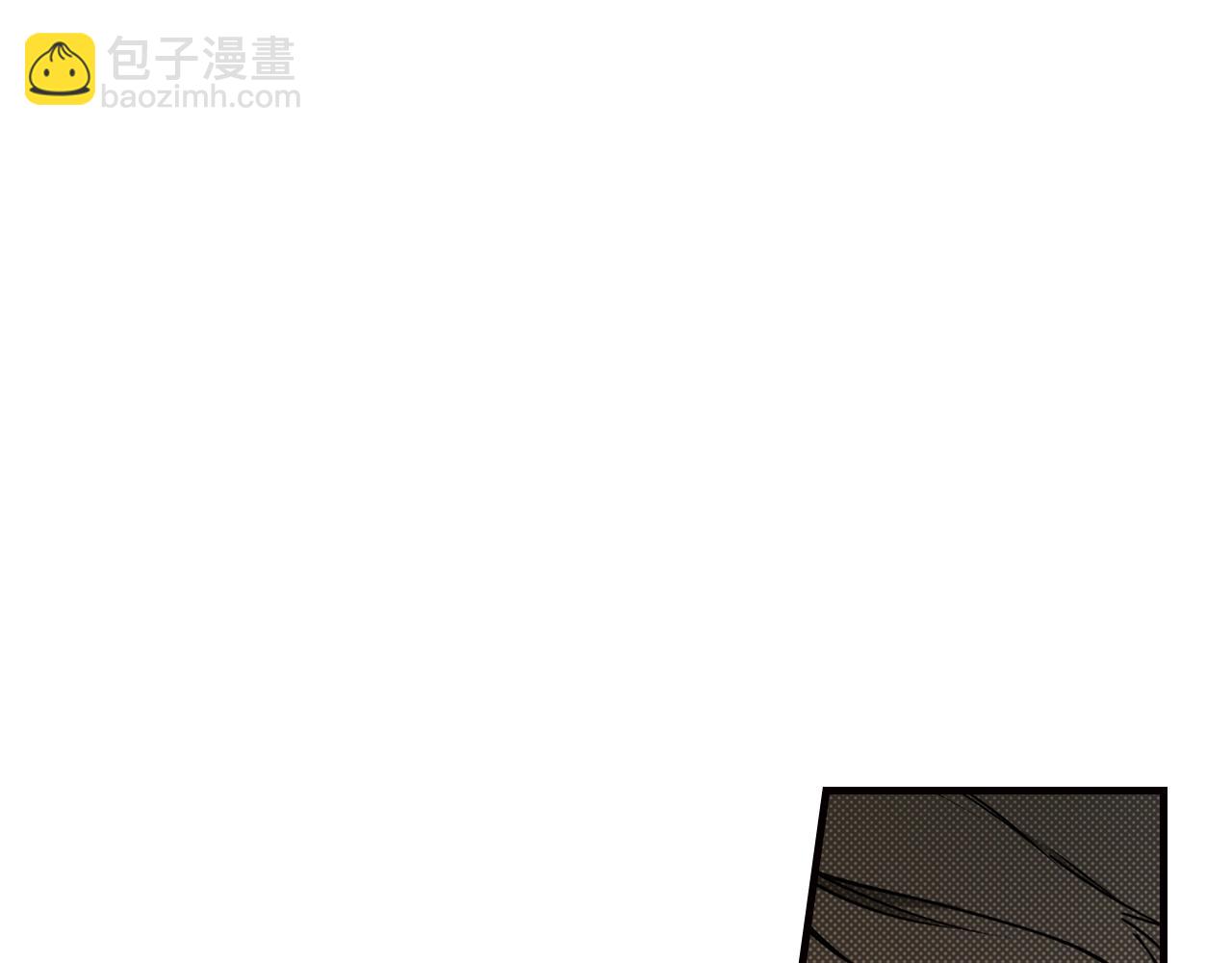 第44话 觊觎之心25