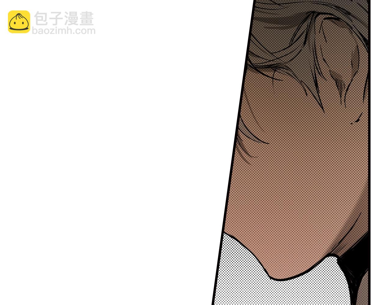 第44话 觊觎之心26