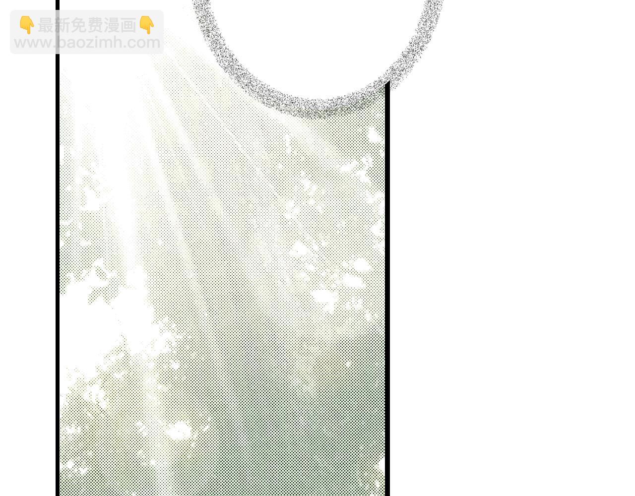 第44话 觊觎之心4