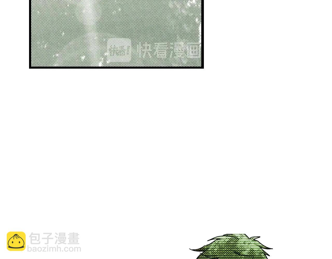 第44话 觊觎之心5