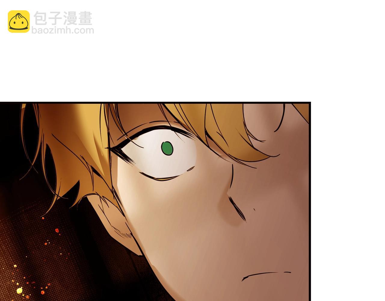 第44话 觊觎之心59