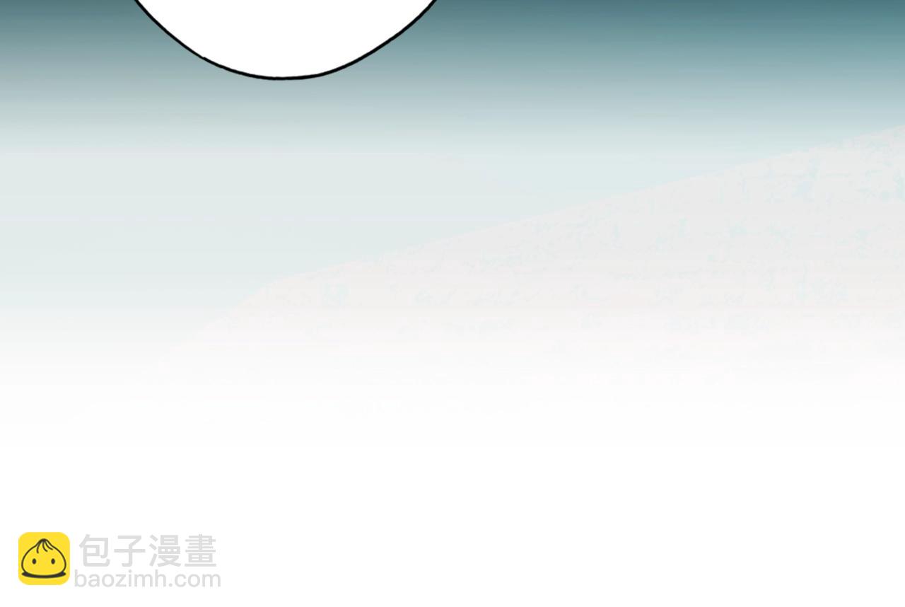 第44话 觊觎之心64