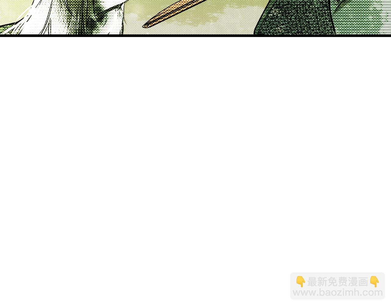 第44话 觊觎之心7