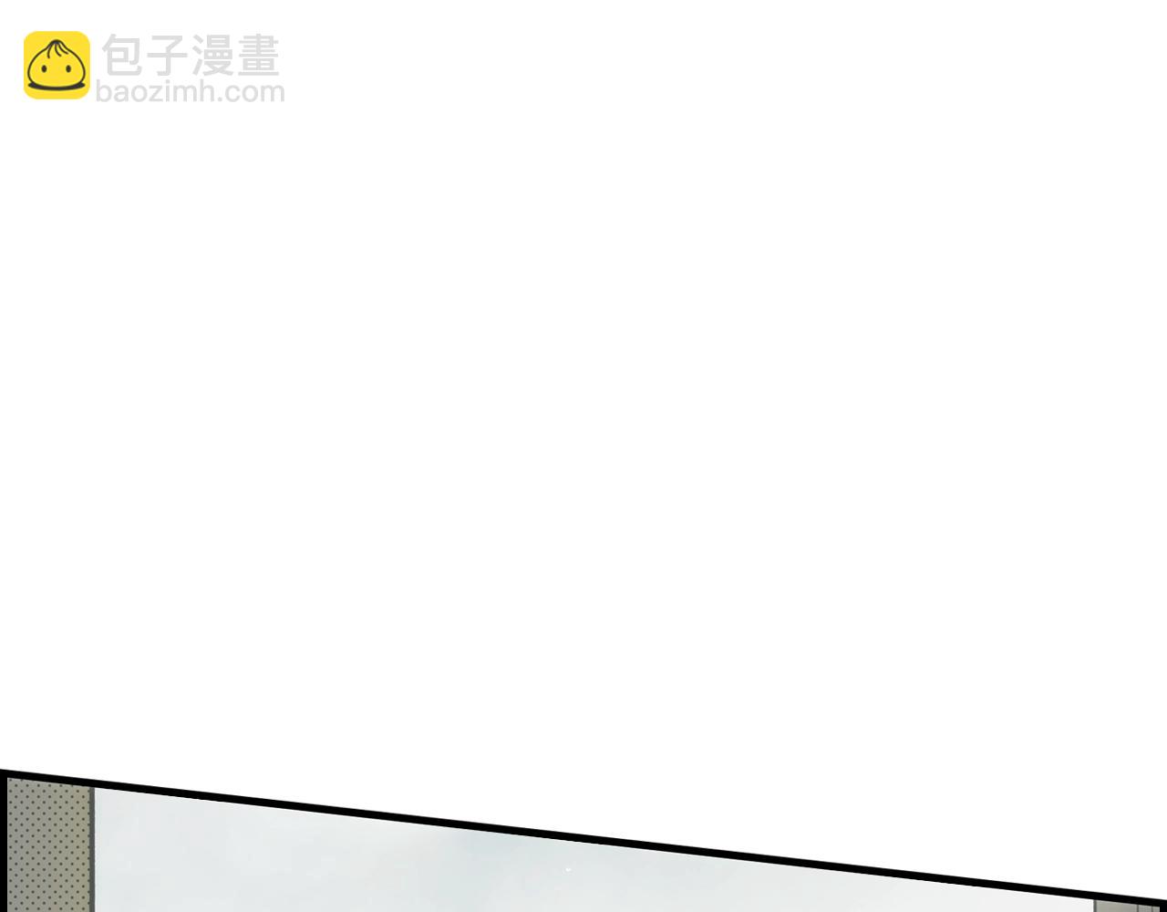 第44话 觊觎之心94