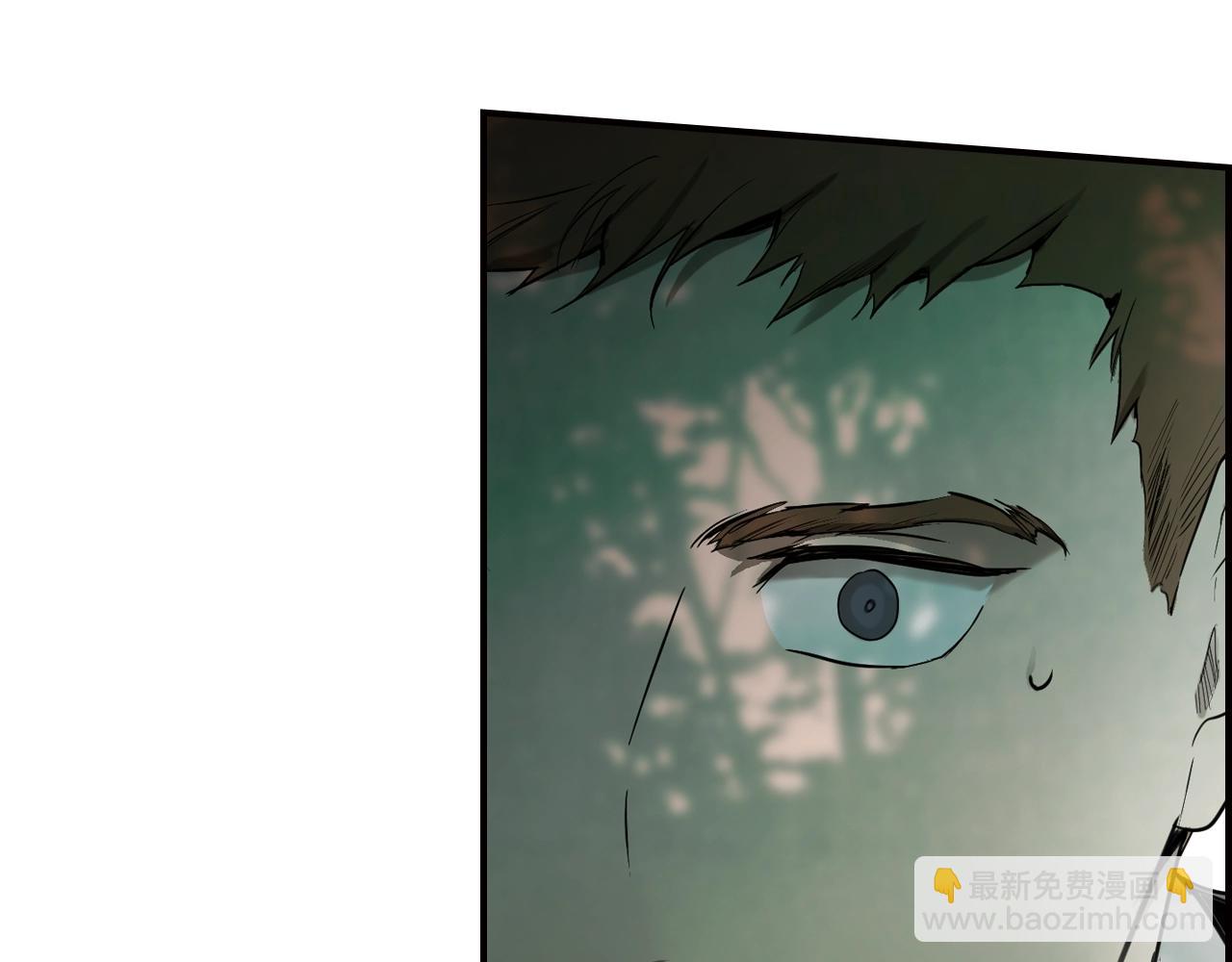 第47话 想见你112