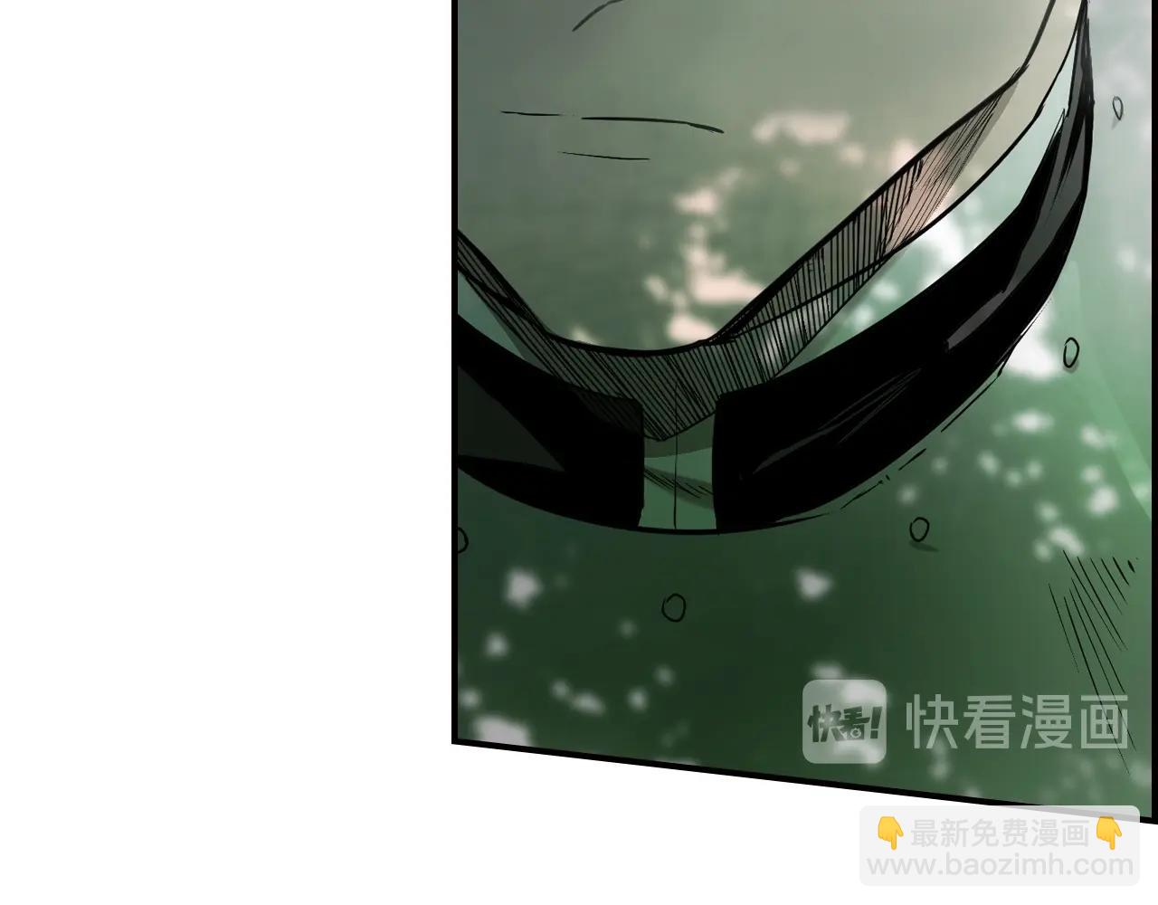 第47话 想见你113