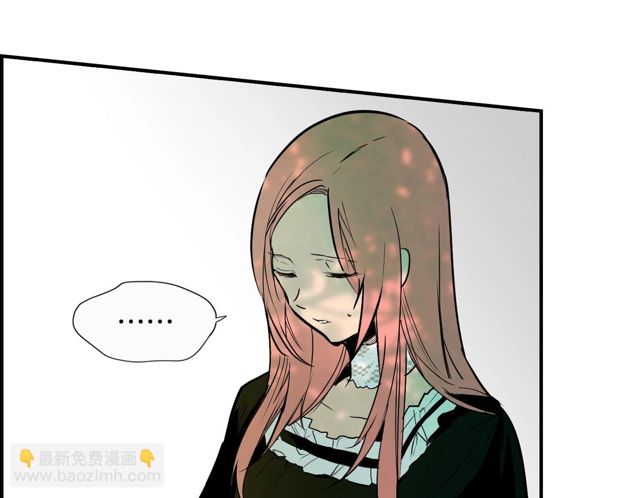 第47话 想见你114