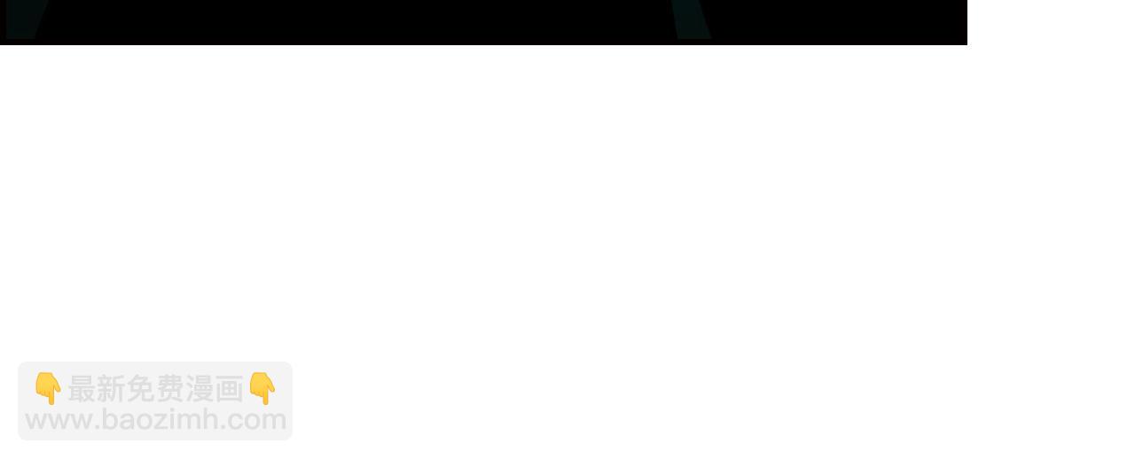 第47话 想见你116