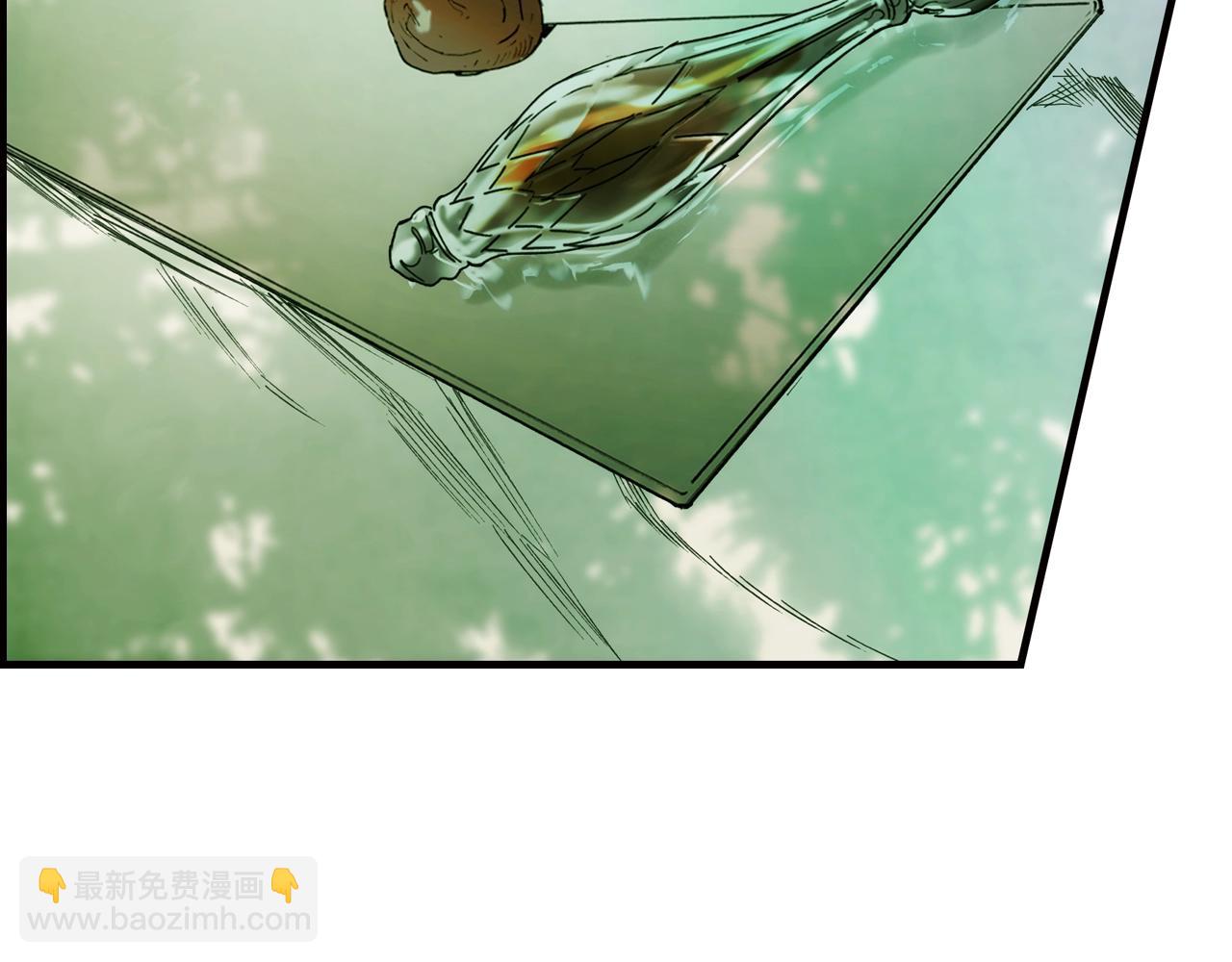 第47话 想见你118
