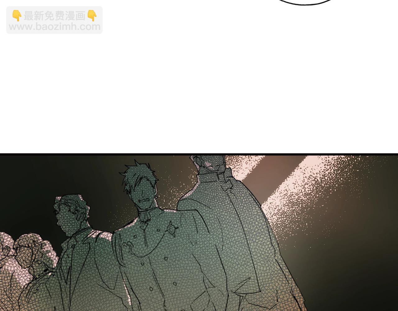 第47话 想见你120
