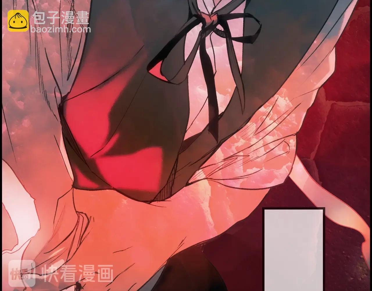 第47话 想见你124