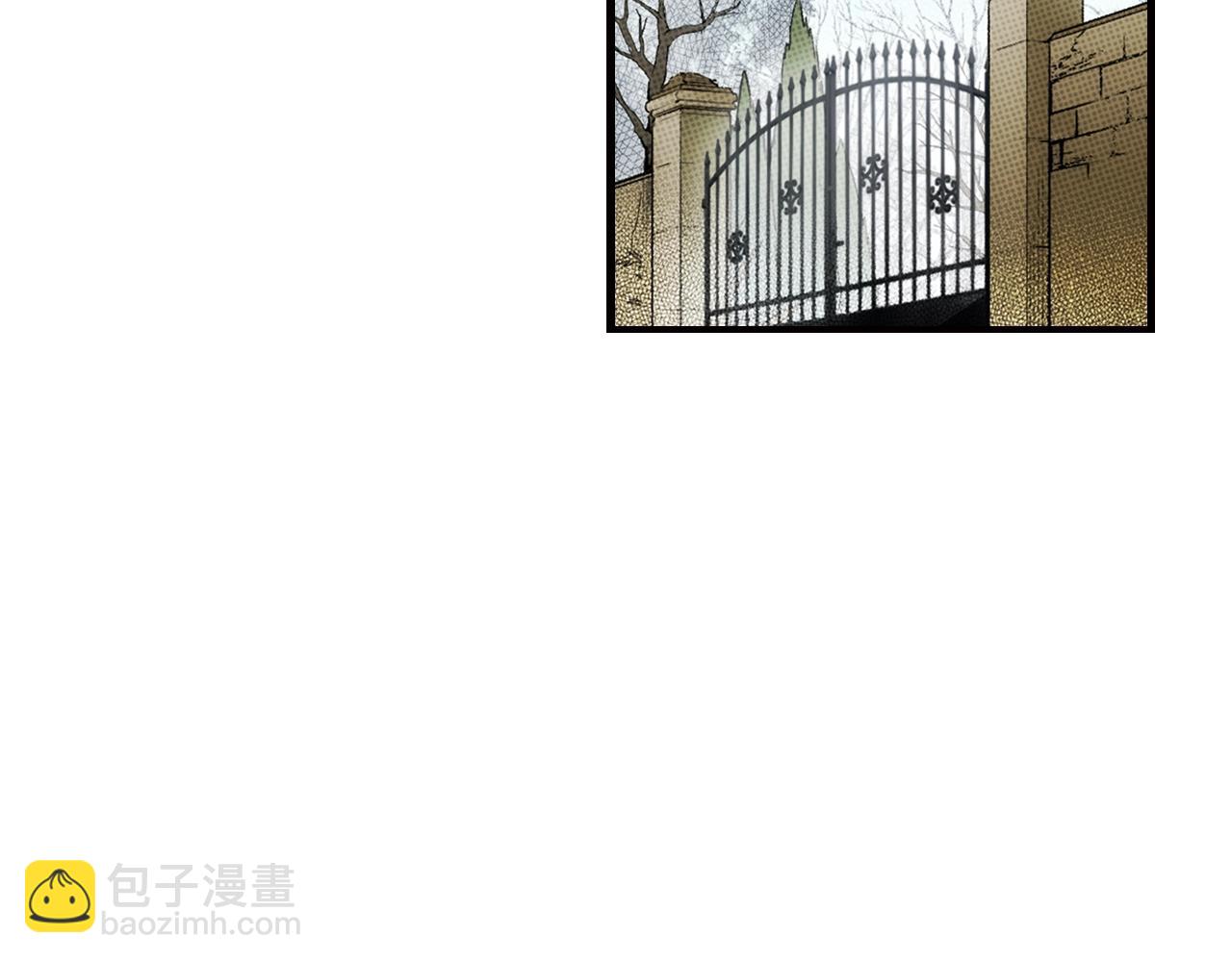 第47话 想见你130