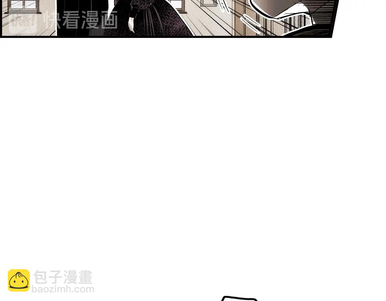 第47话 想见你14