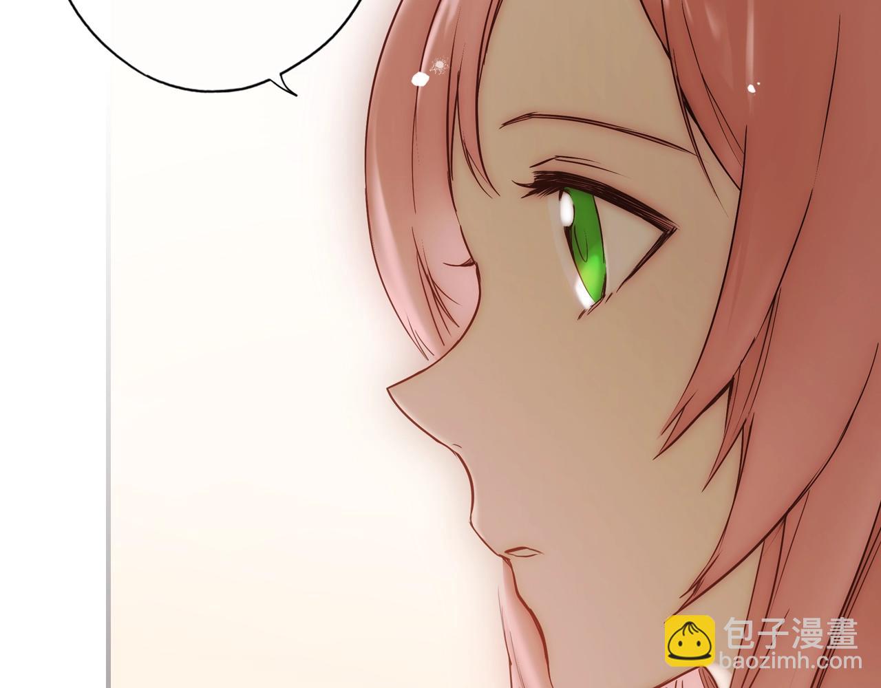 第47话 想见你140