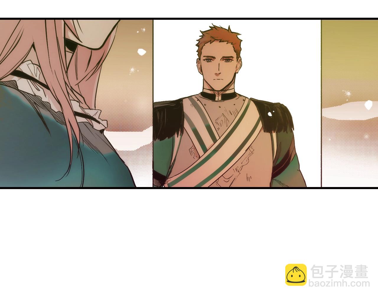 第47话 想见你142