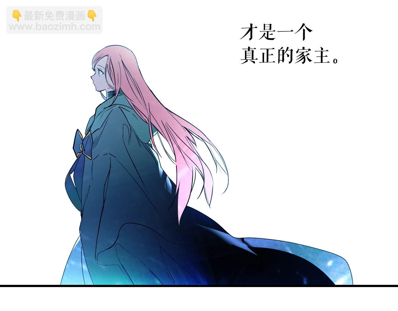 第47话 想见你147
