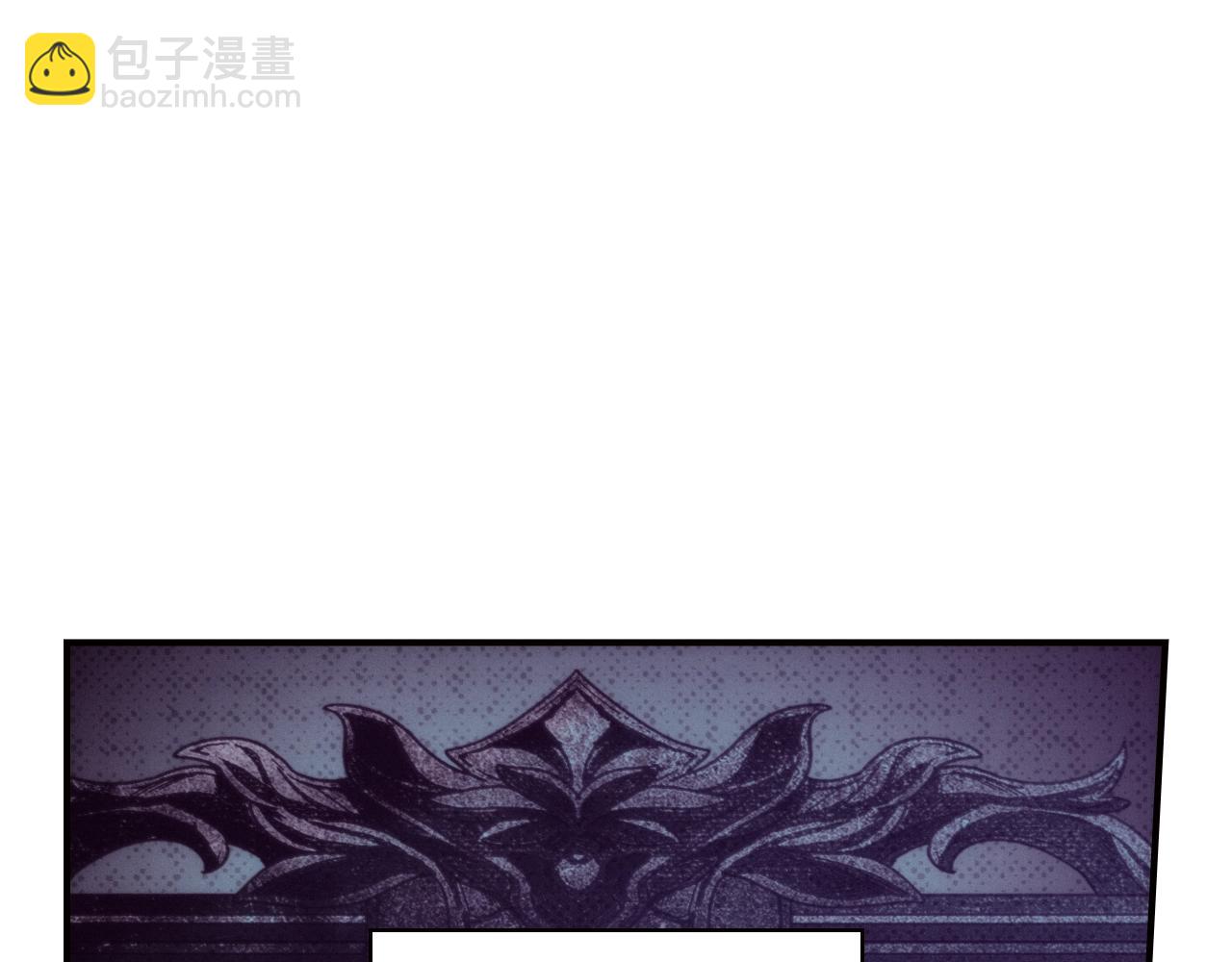 第47话 想见你148