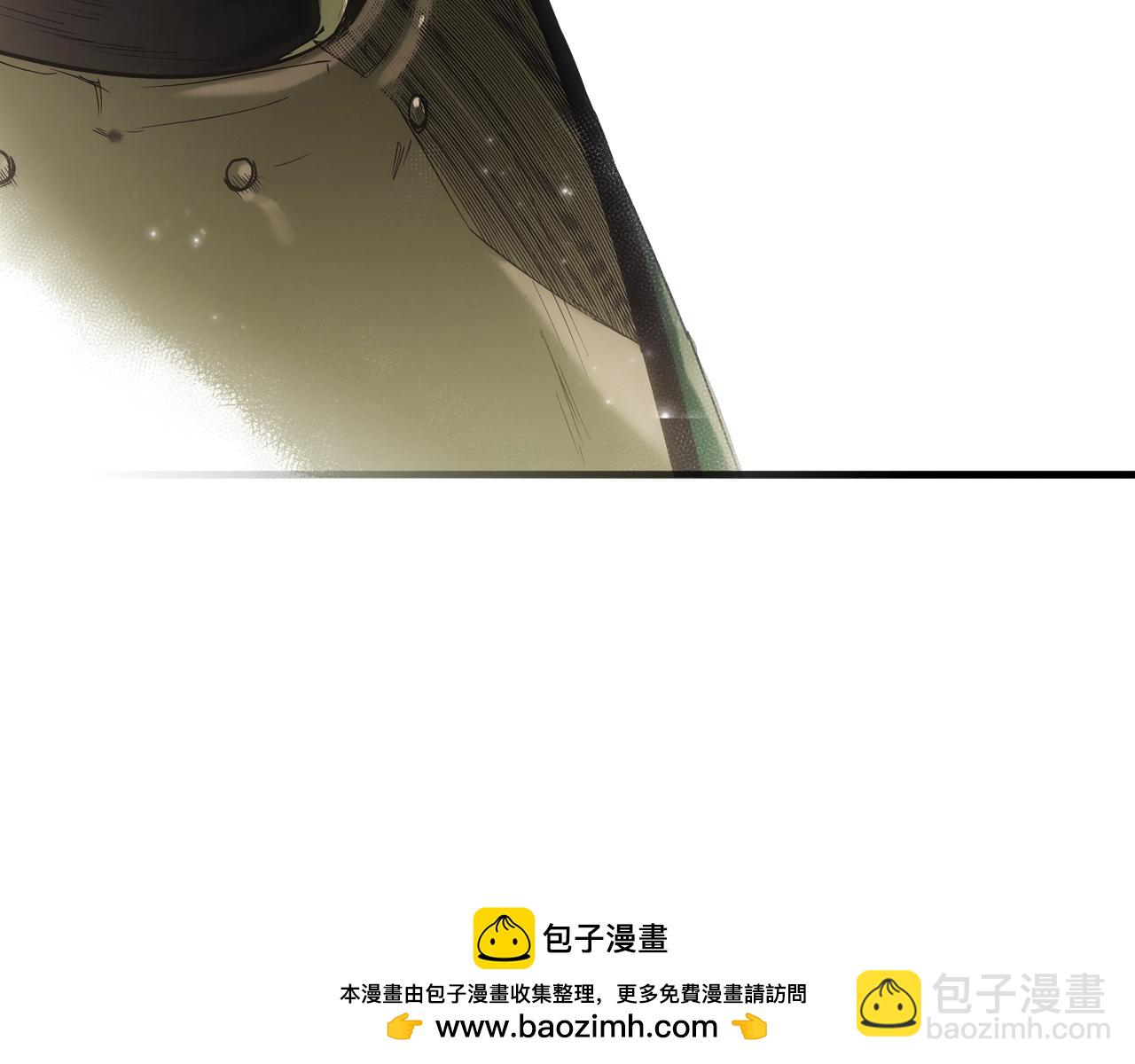 第47话 想见你161