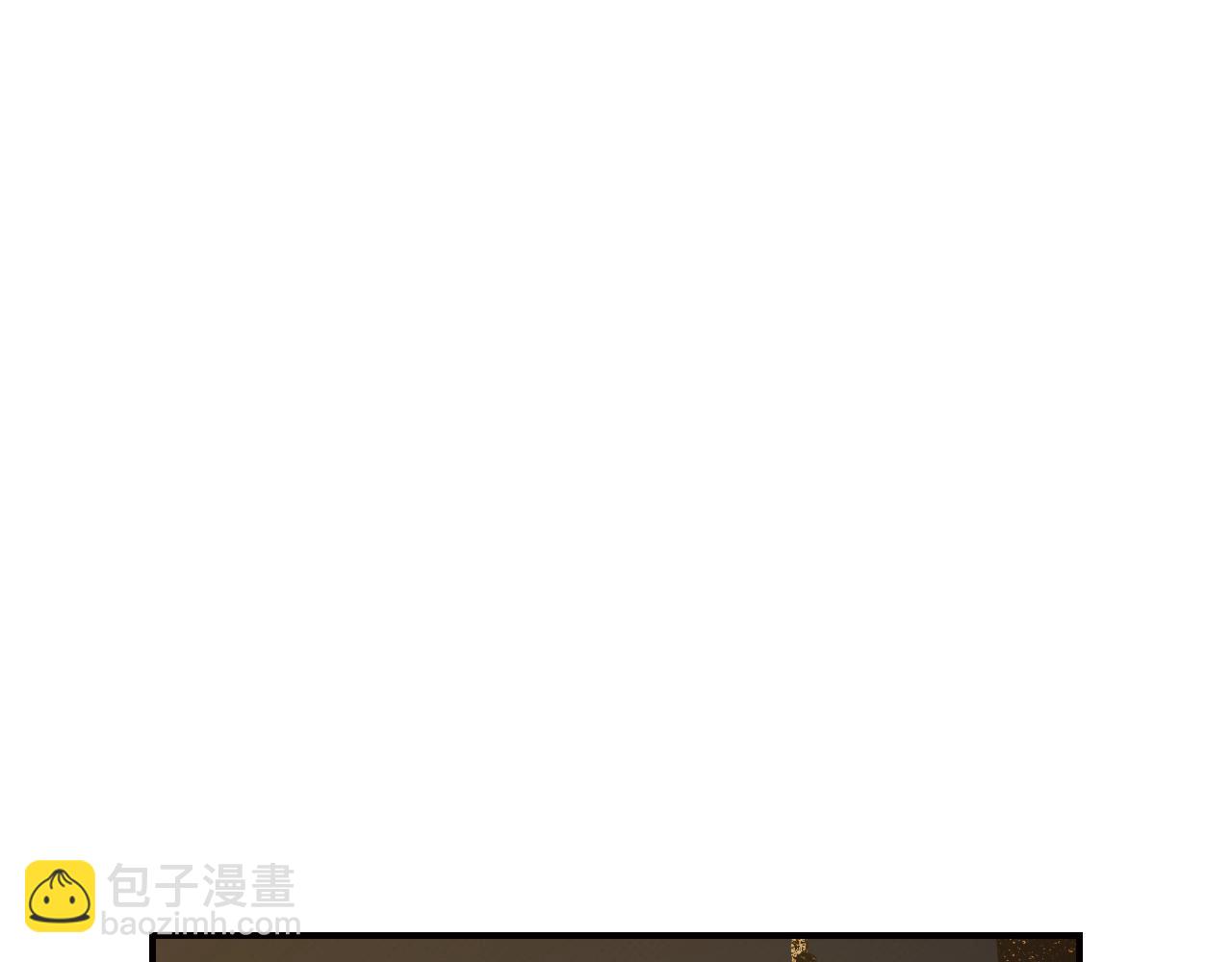 第47话 想见你163