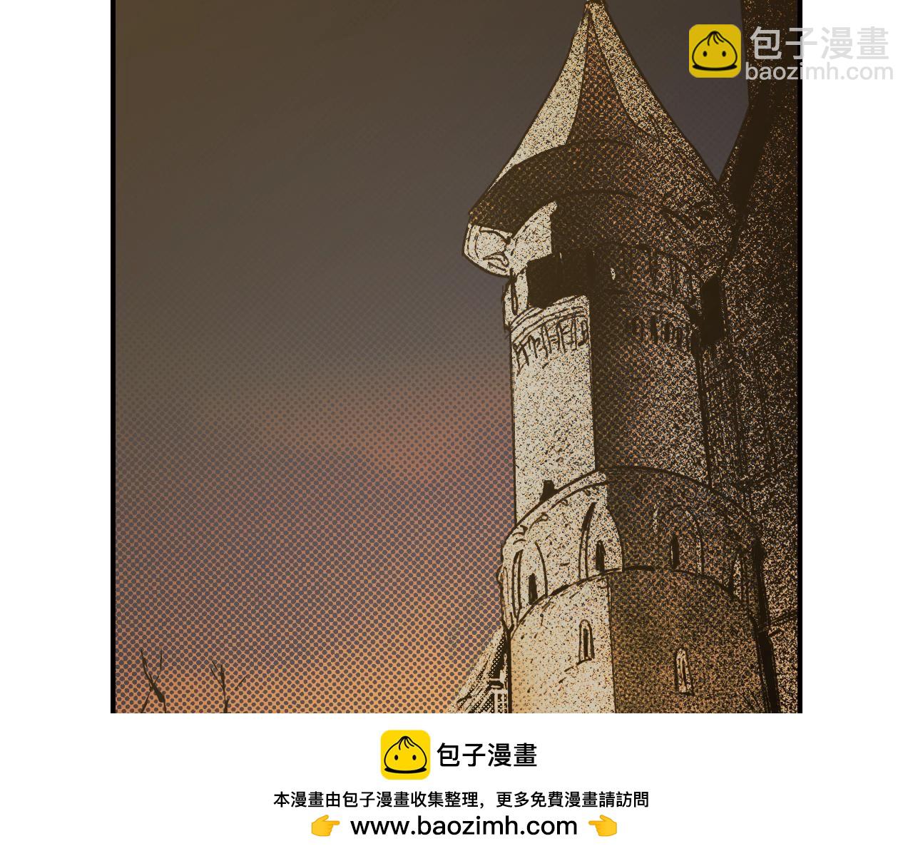第47话 想见你164
