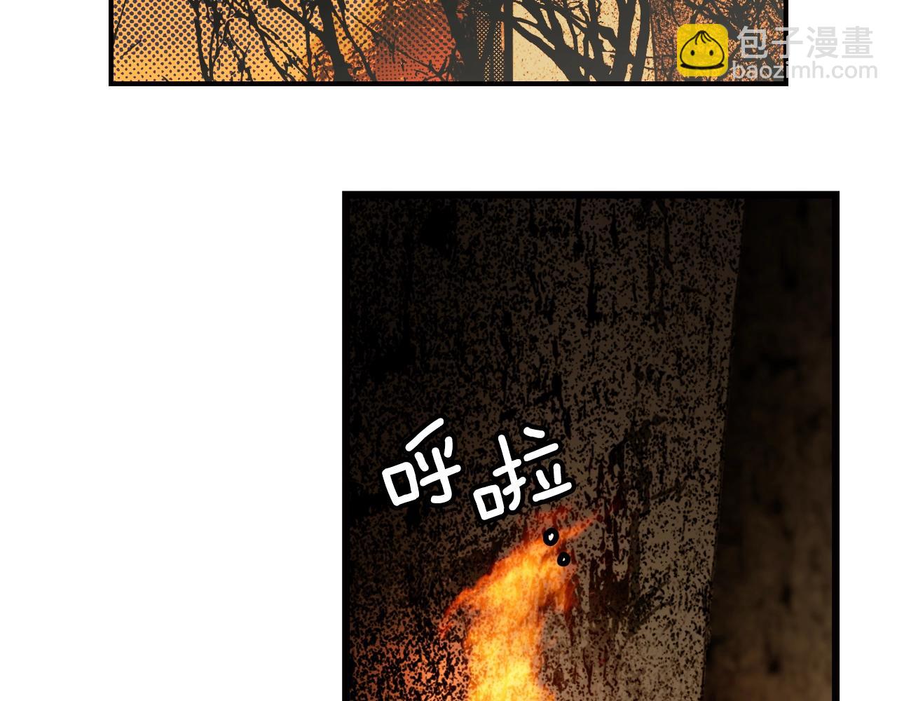 第47话 想见你166