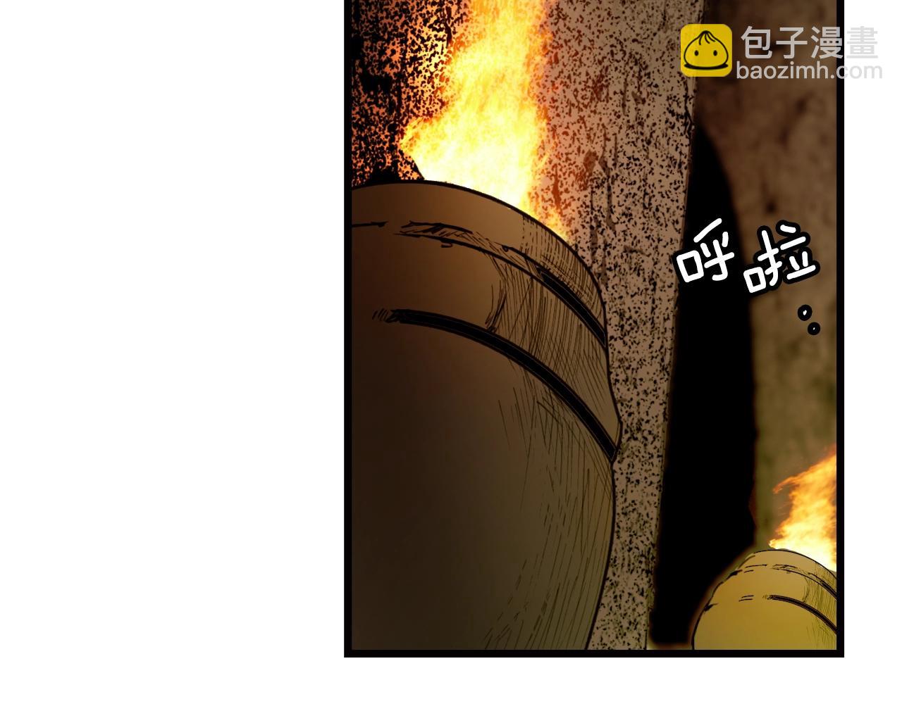 第47话 想见你167