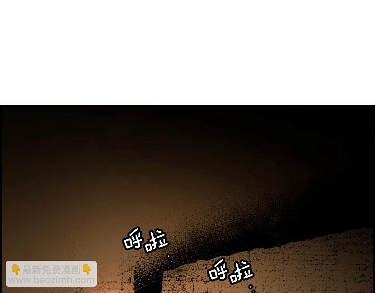 第47话 想见你169