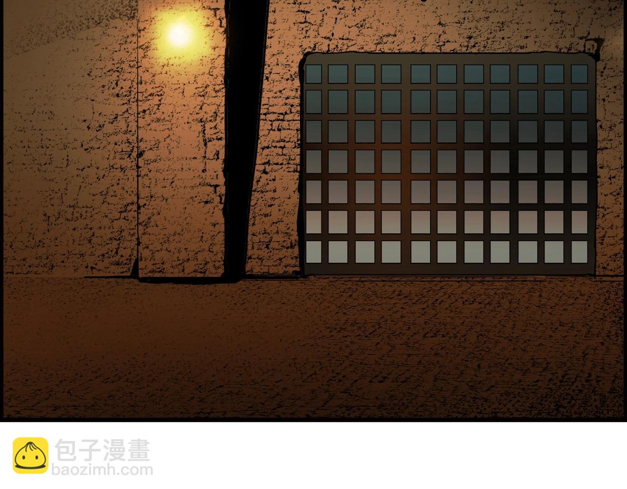 第47话 想见你170