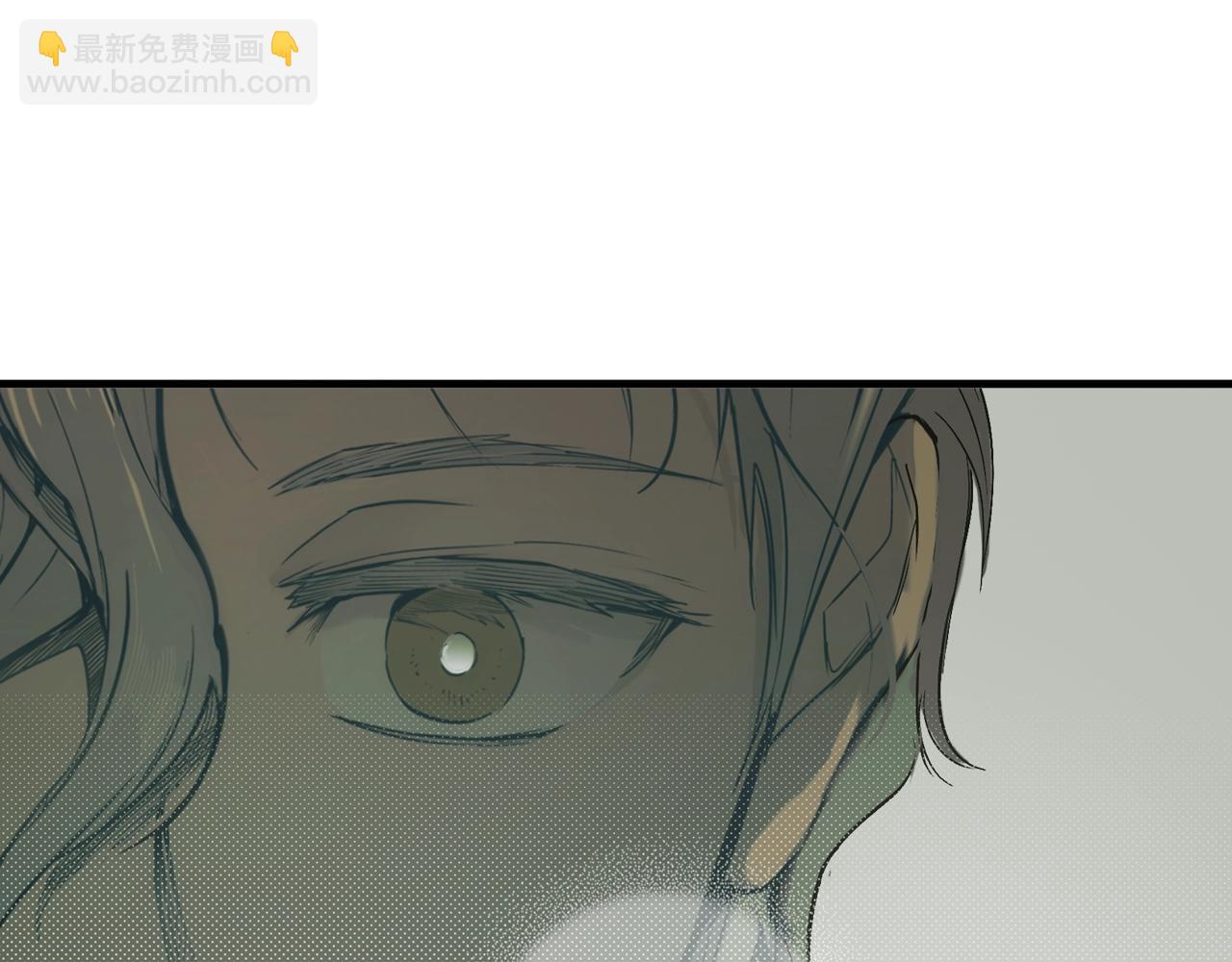 第47话 想见你171