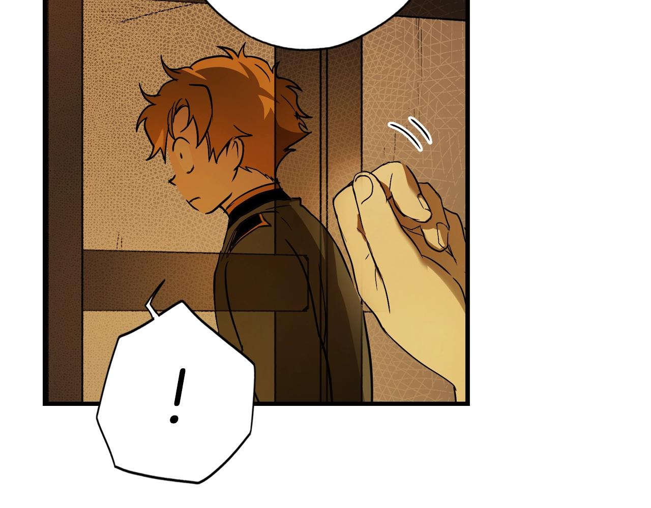 第47话 想见你184