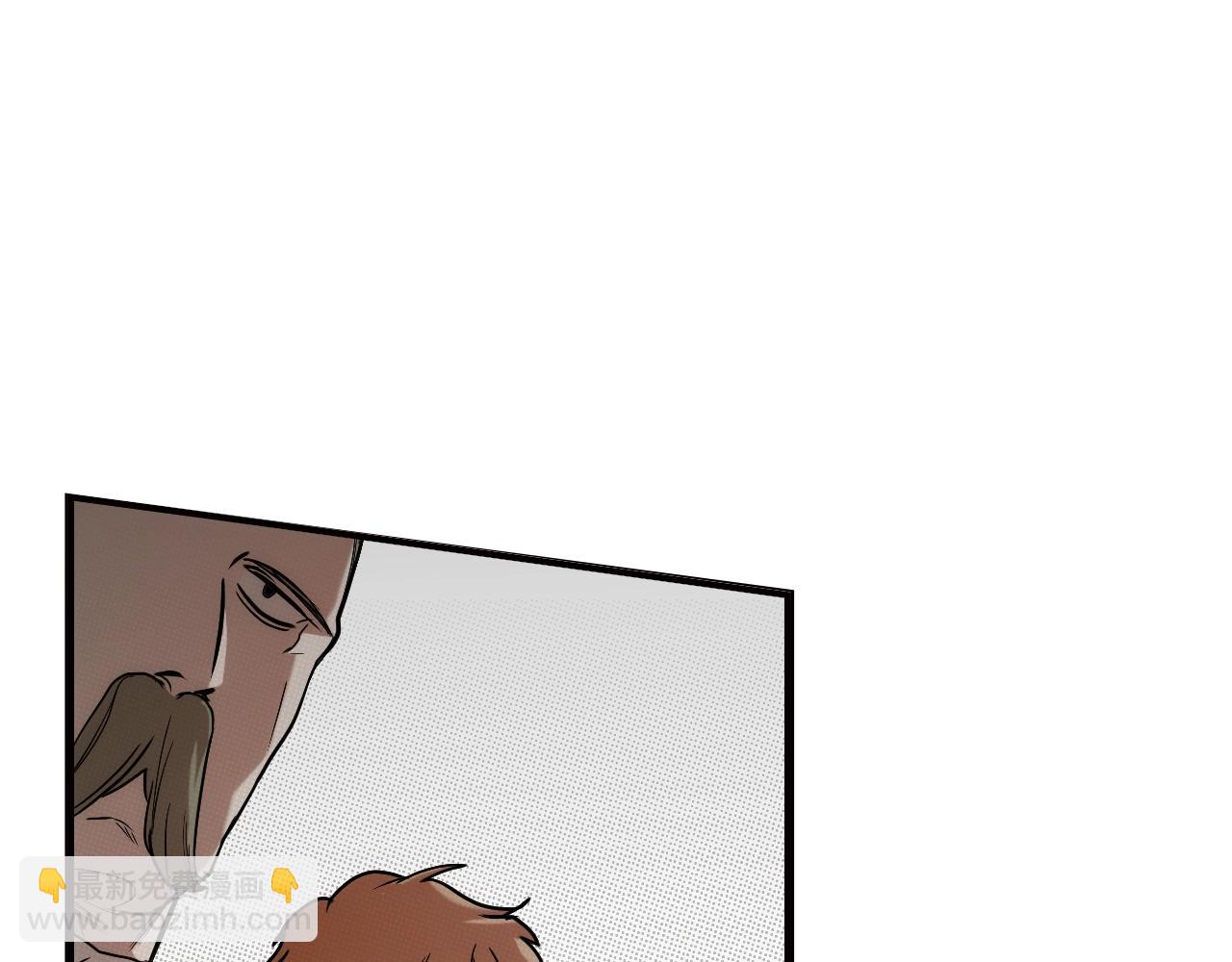 第47话 想见你19