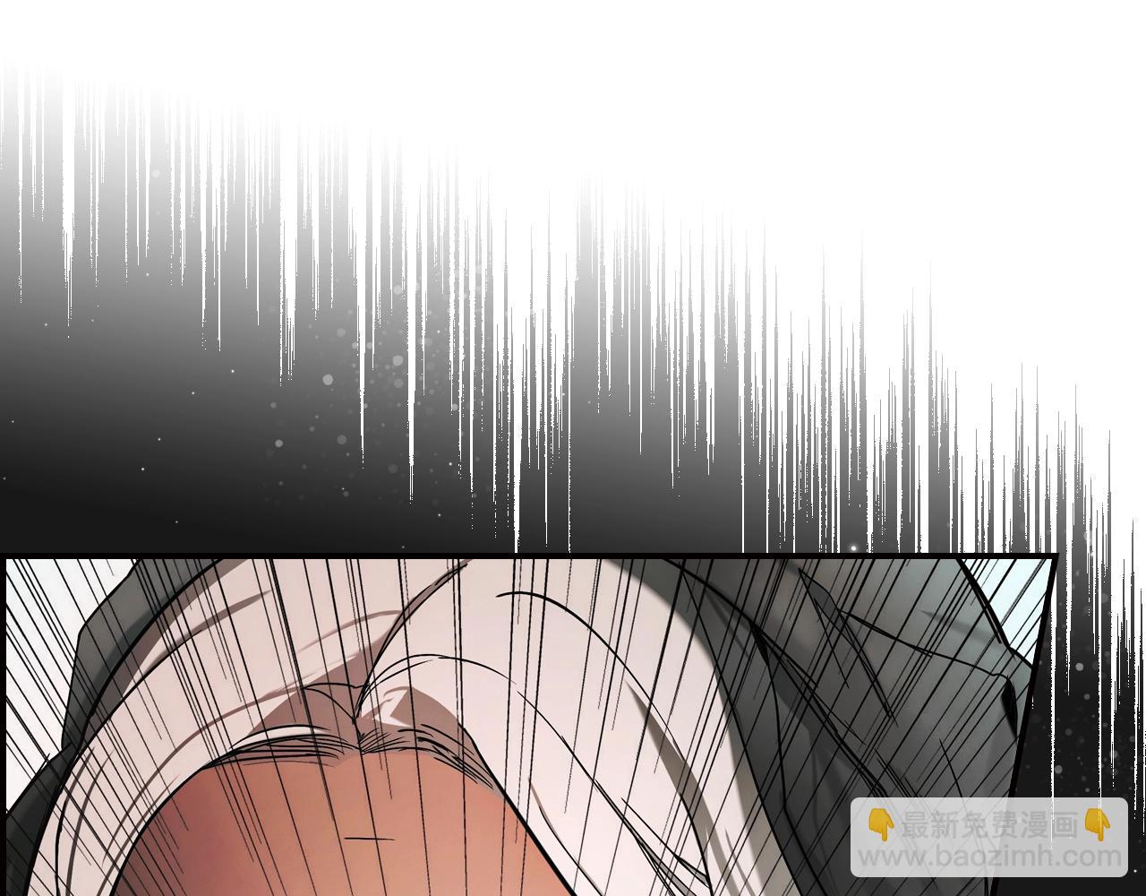第47话 想见你25