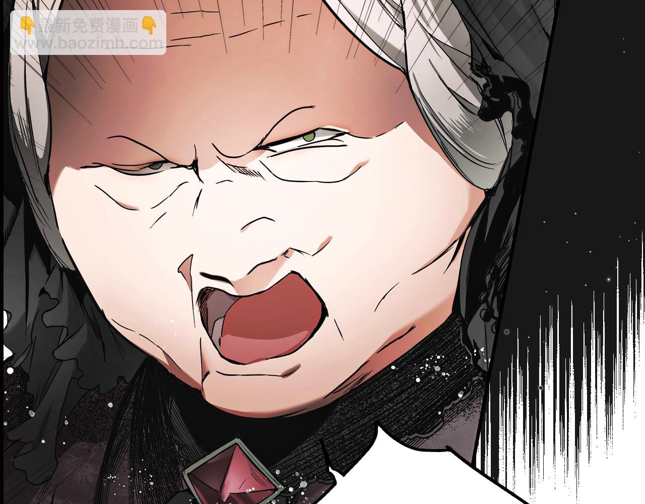 第47话 想见你26