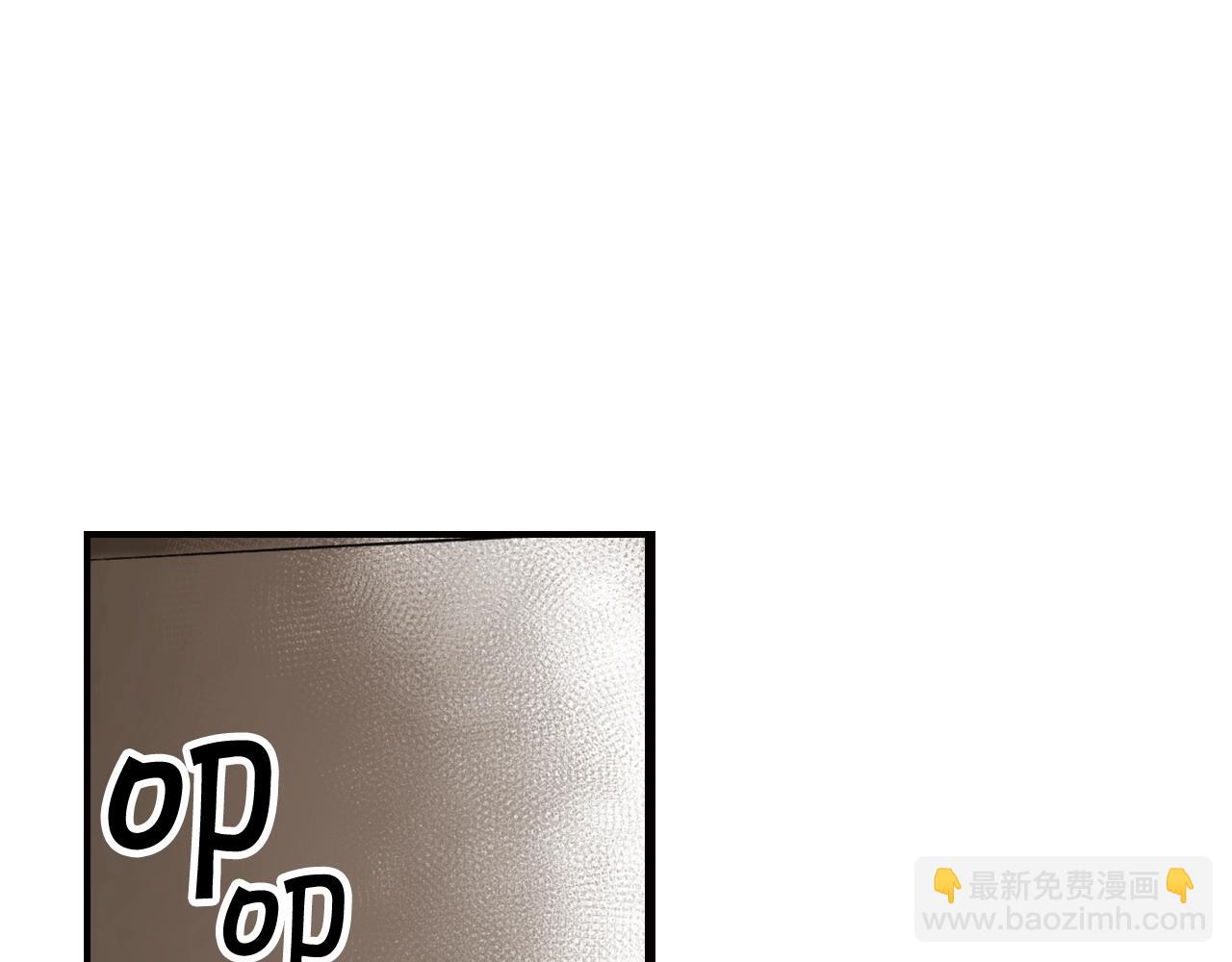 第47话 想见你3
