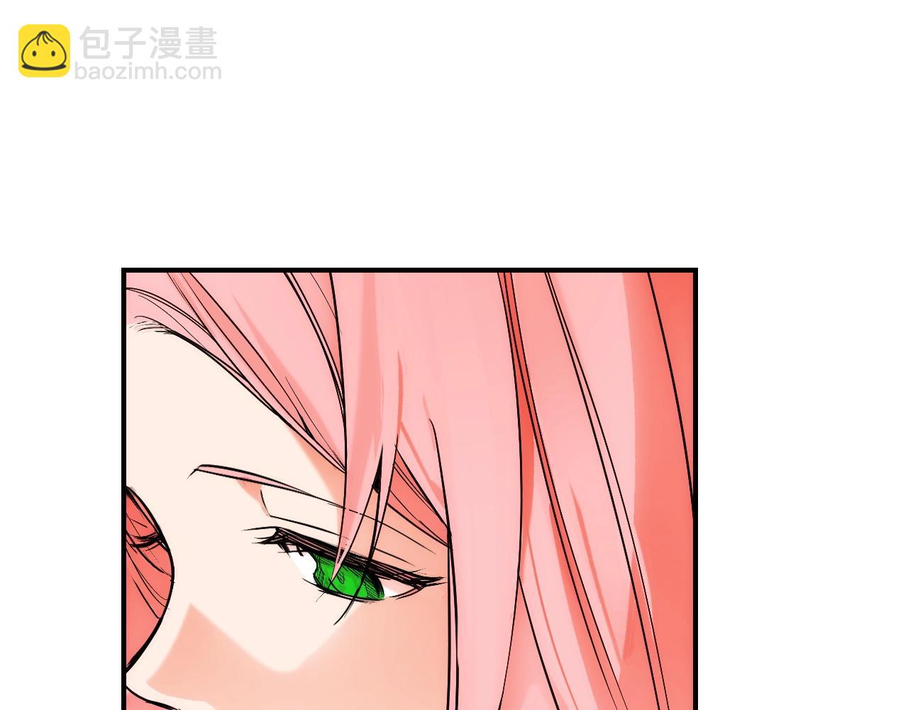 第47话 想见你36
