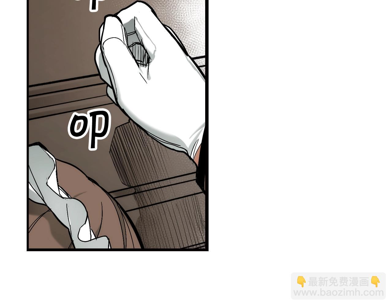 第47话 想见你4