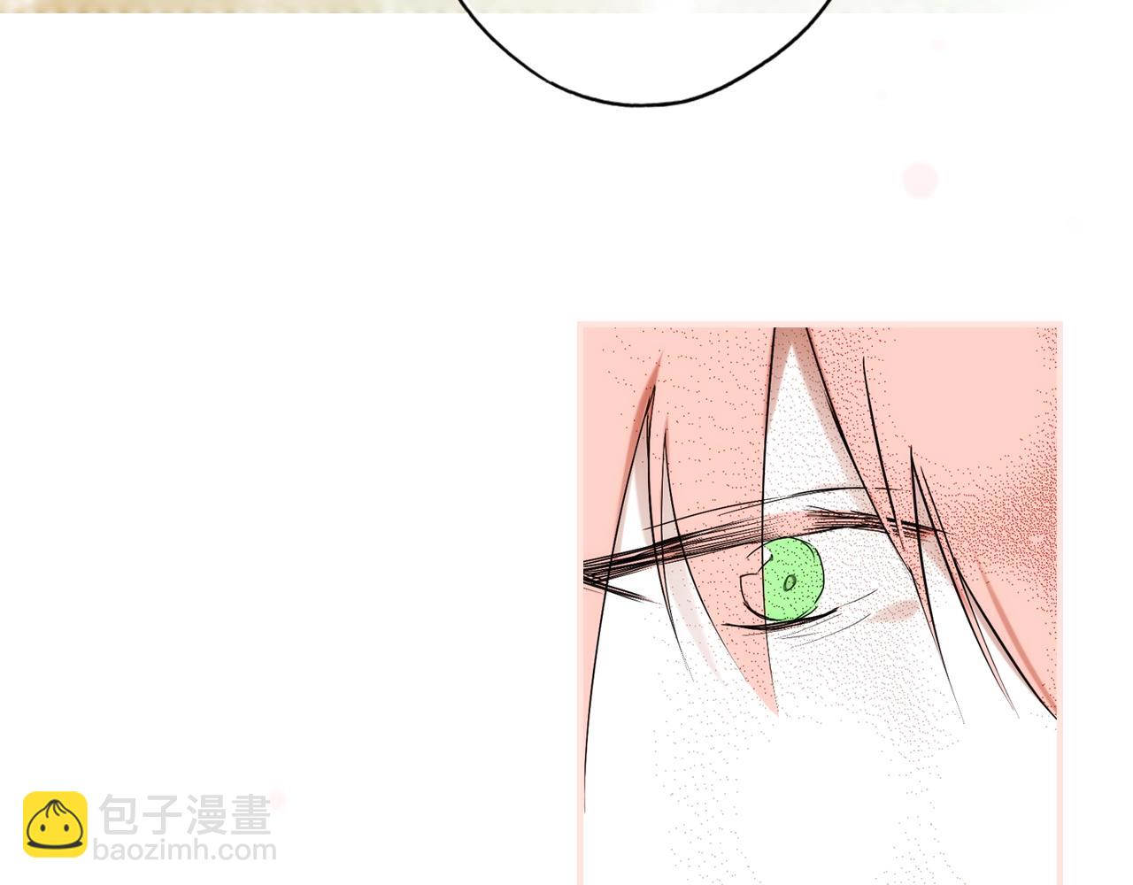 第47话 想见你44