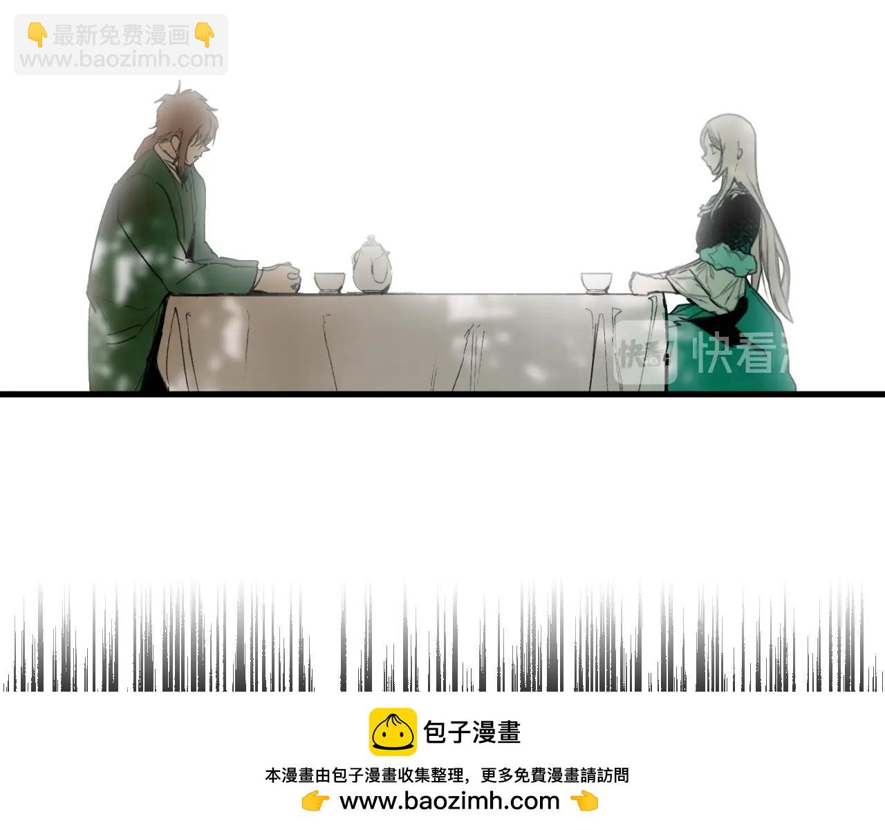 第47话 想见你49