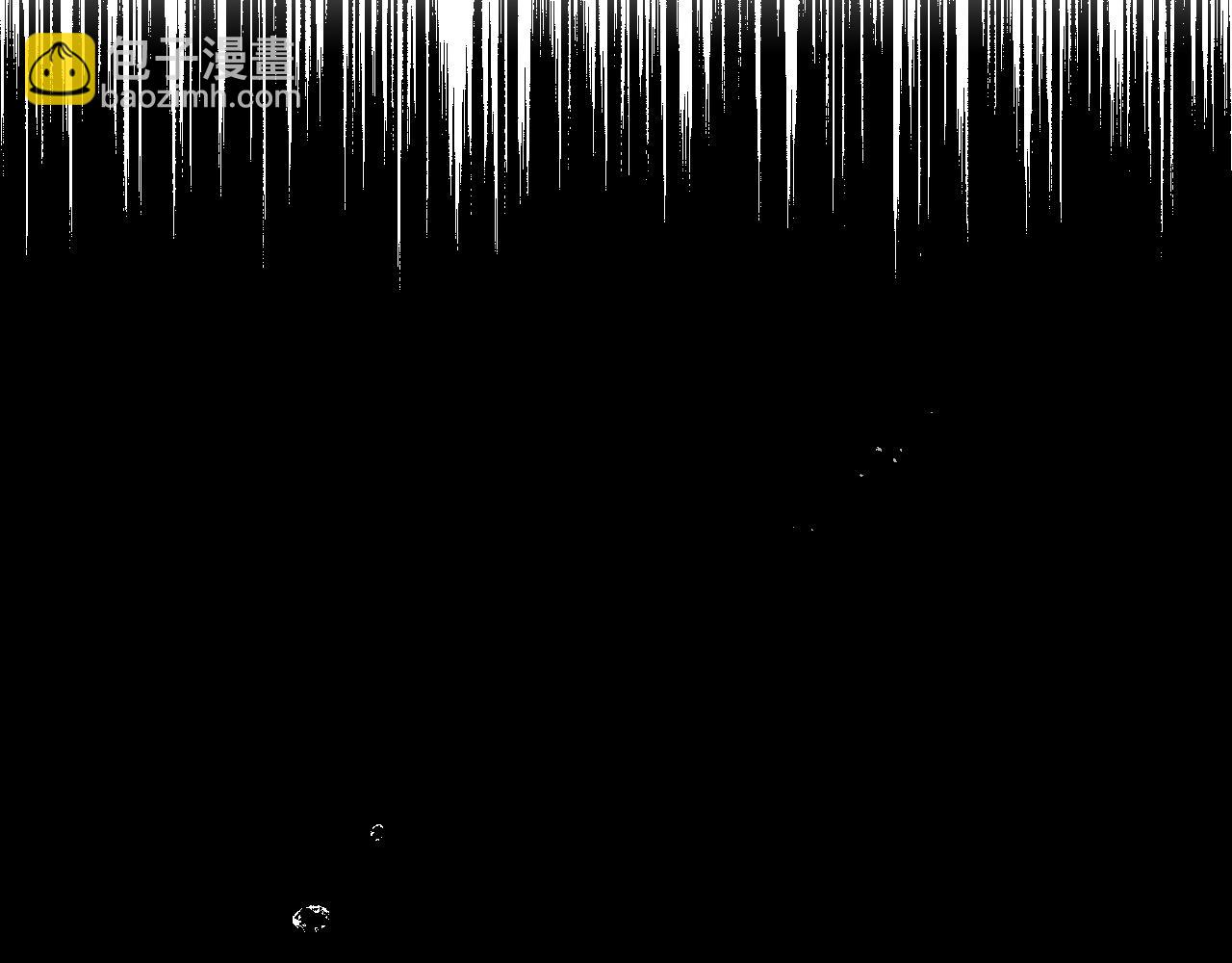 第47话 想见你54