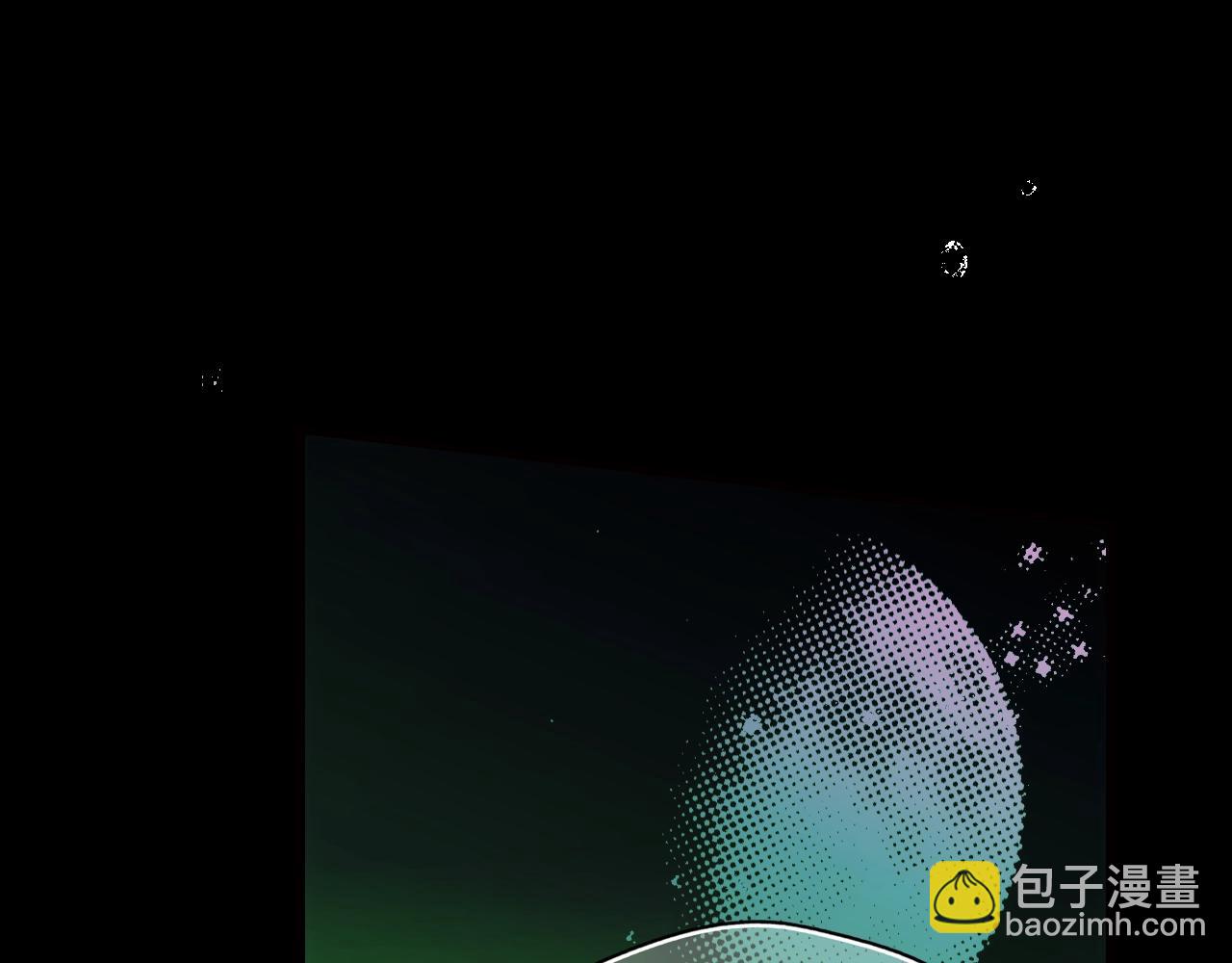 第47话 想见你56