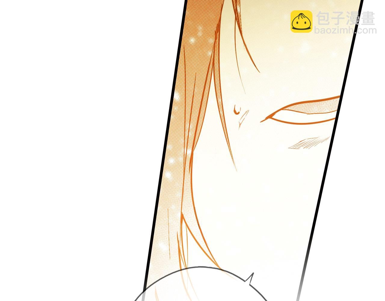 第47话 想见你64