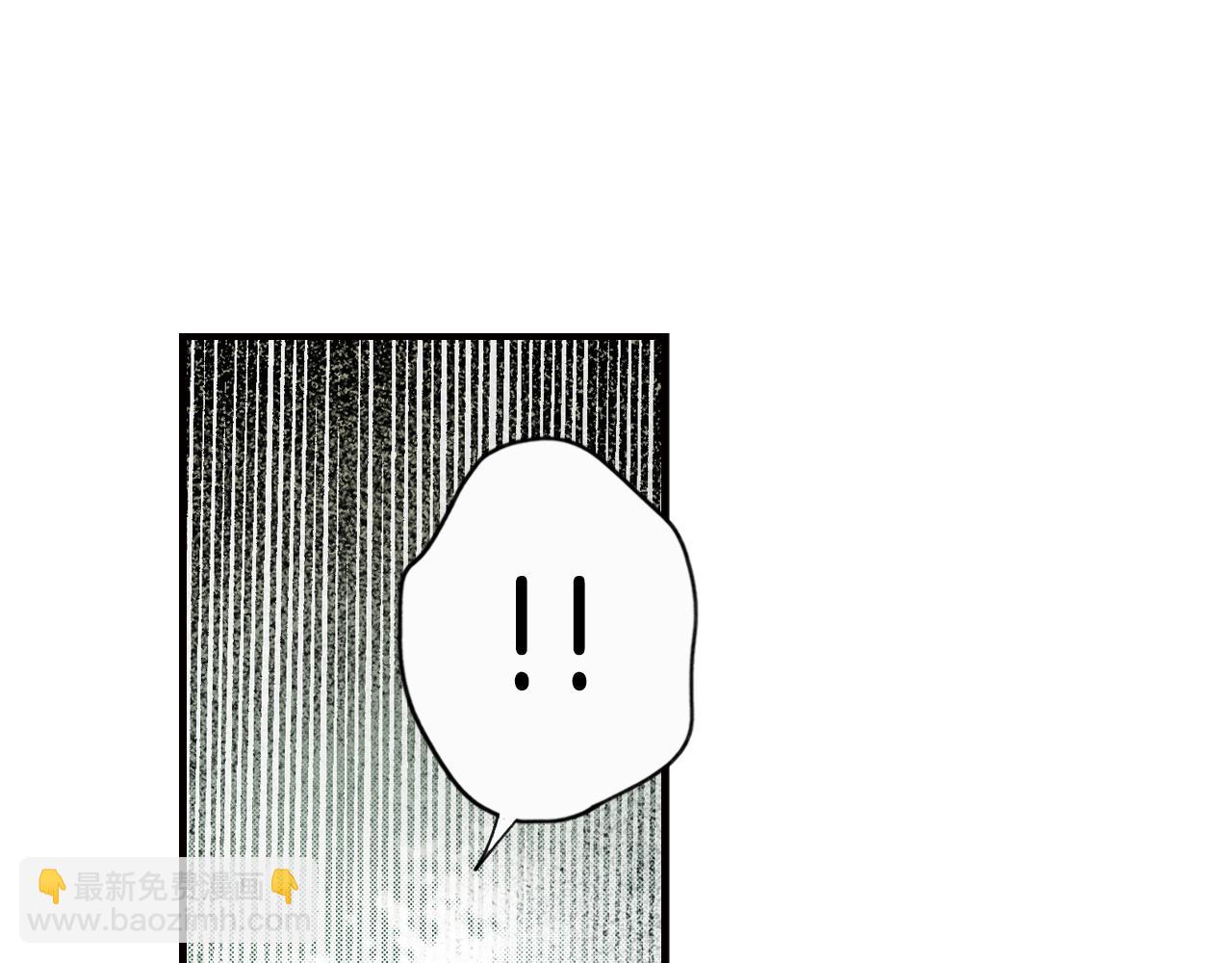 第47话 想见你69