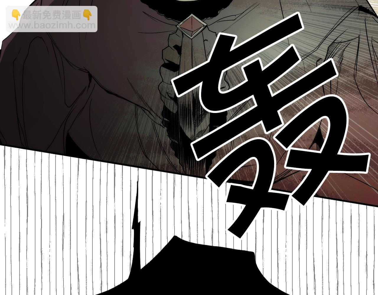 第47话 想见你73