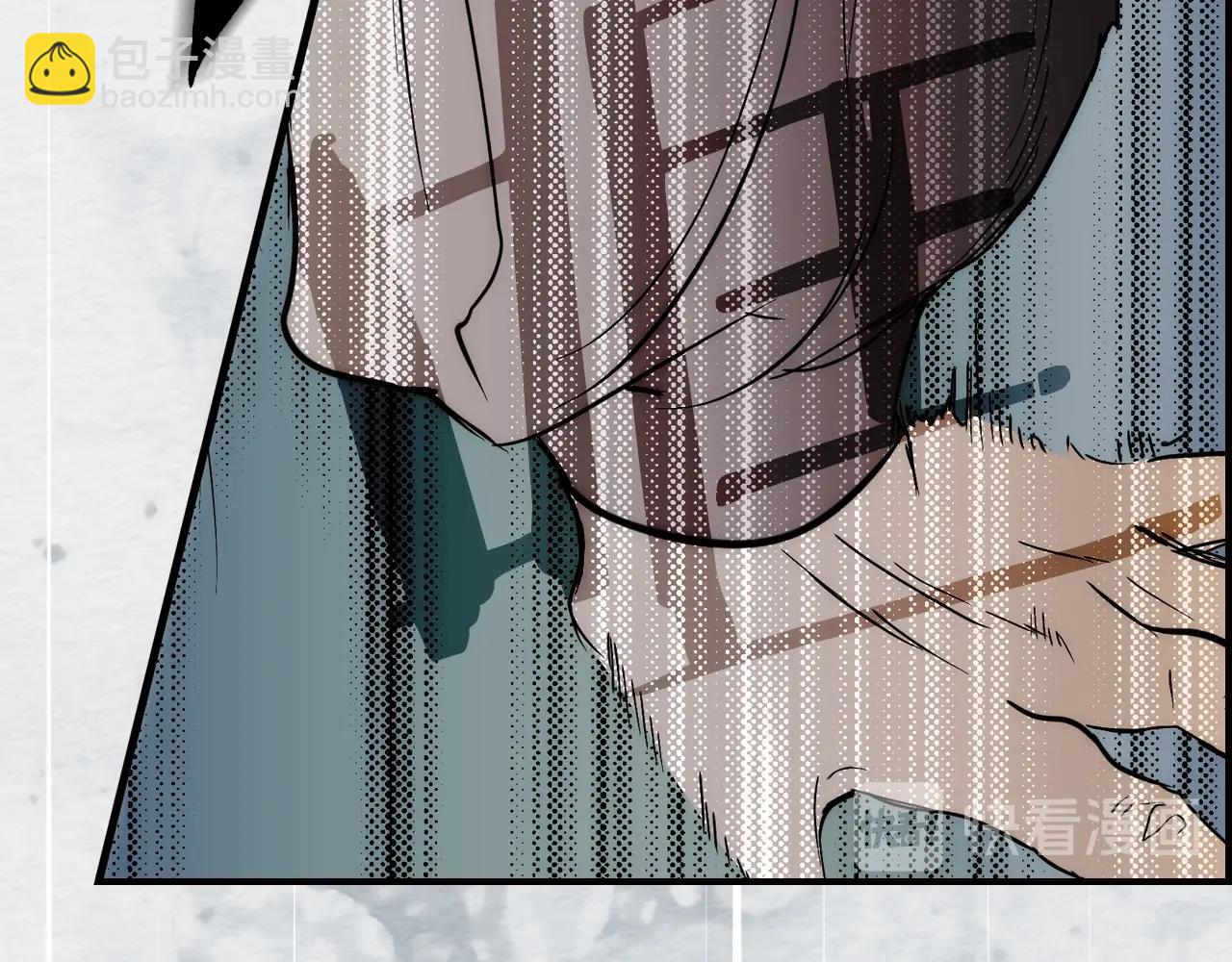 第47话 想见你94