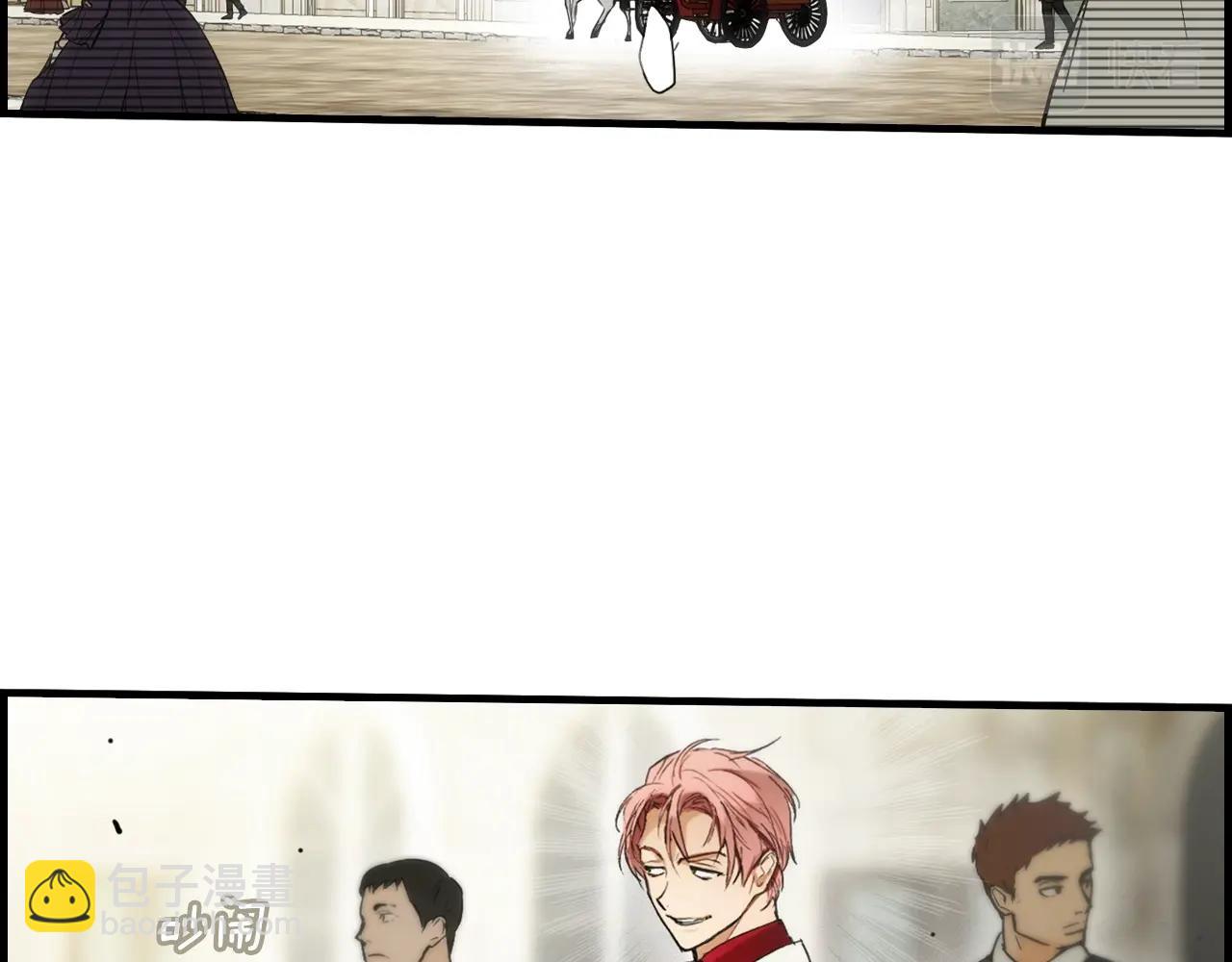 第85话 调查117