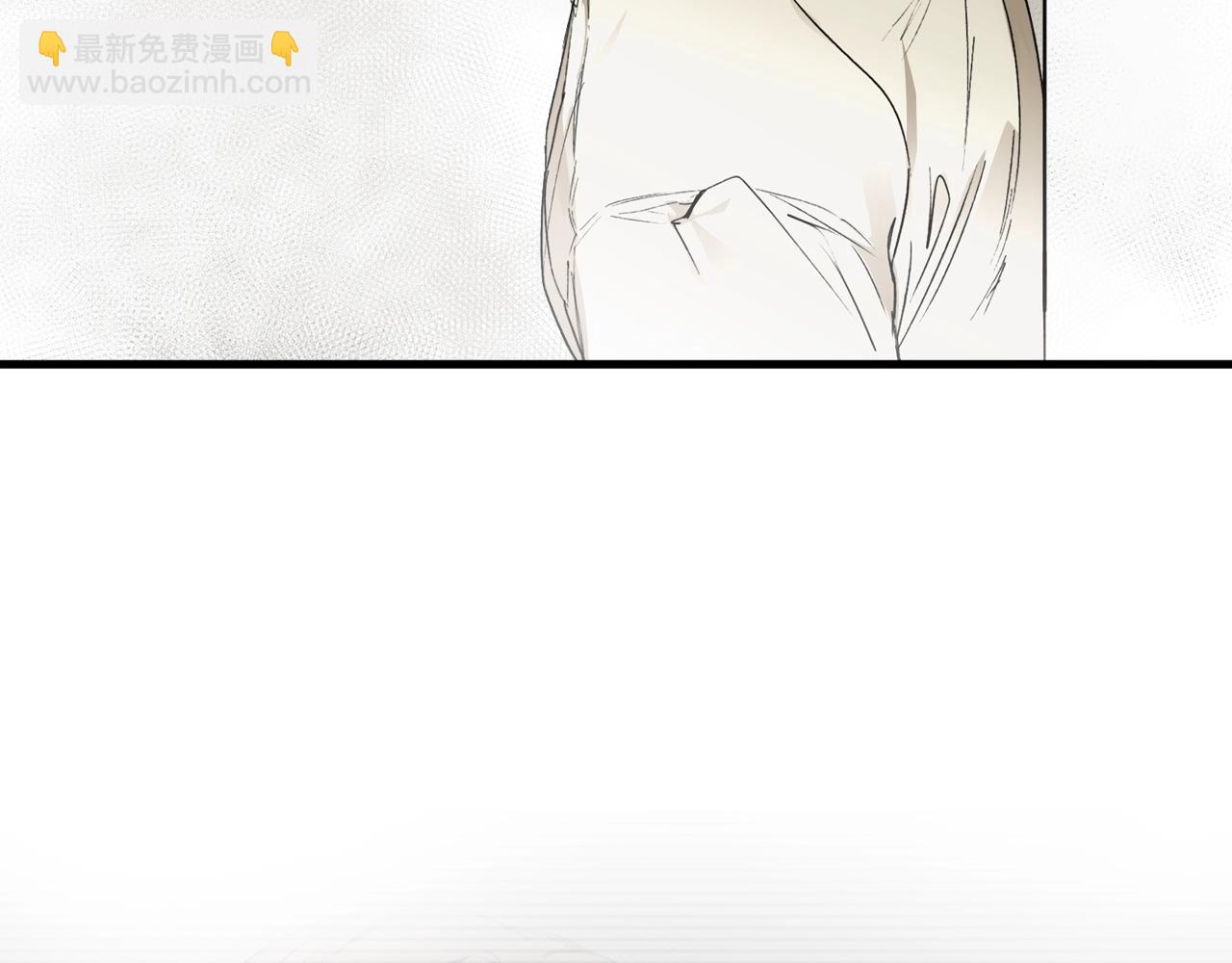 第85话 调查120