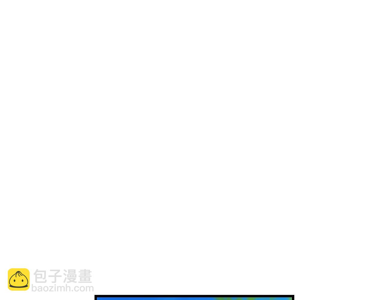 第85话 调查137