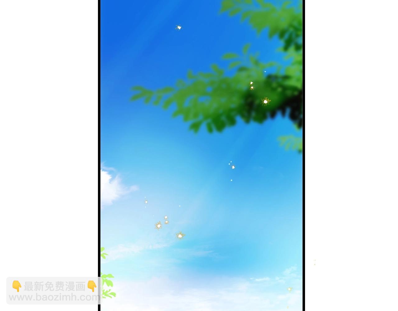 第85话 调查138