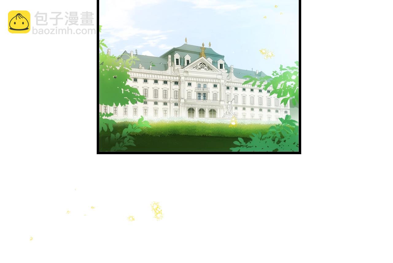 第85话 调查139