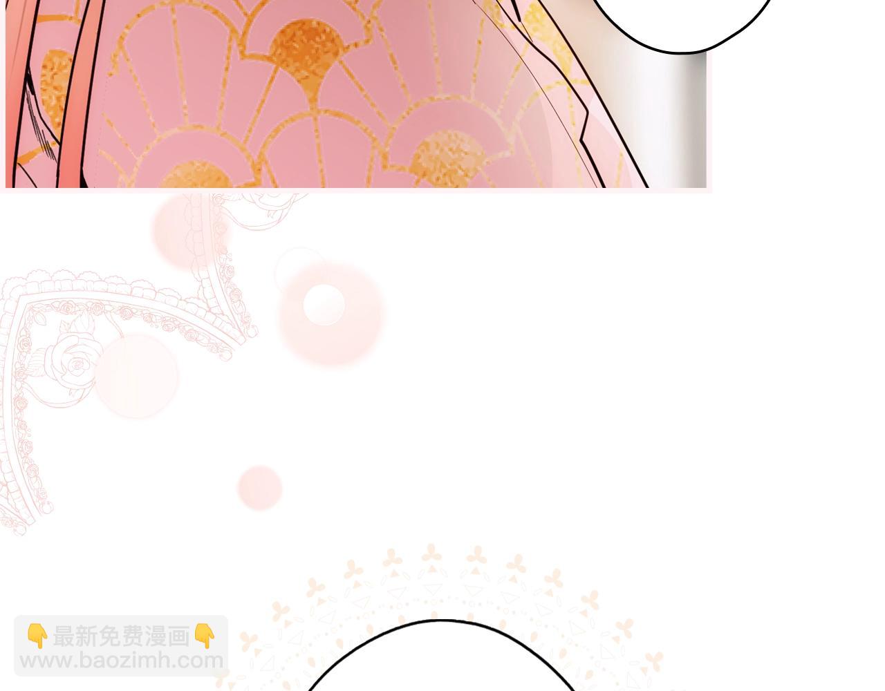 第85话 调查177